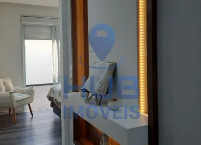 Casa com 3 Quartos à venda, 187m² no Pedra Branca, Palhoça