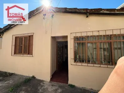 Casa com 4 Quartos à venda, 120m² no Vila Nossa Senhora do Retiro, São Paulo