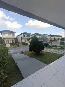 Sobrado com 3 Quartos para alugar, 116m² no Luiz Gonzaga, Caruaru