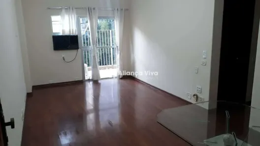 Apartamento com 2 Quartos à venda, 83m² no Botafogo, Rio de Janeiro
