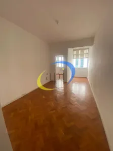 Apartamento com 1 Quarto à venda, 50m² no Copacabana, Rio de Janeiro