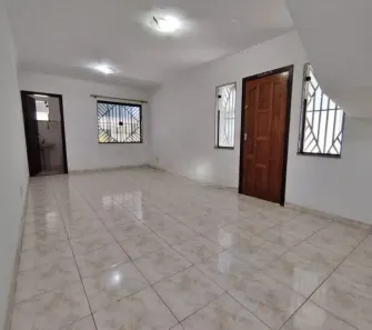 Casa com 3 Quartos à venda, 124m² no Jardim Nossa Senhora do Carmo, São Paulo