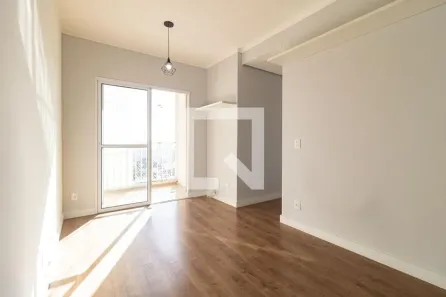 Apartamento com 3 Quartos à venda, 61m² no Parque Fongaro, São Paulo