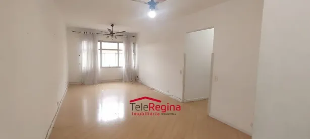 Apartamento com 3 Quartos à venda, 100m² no Vila Resende, Caçapava
