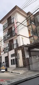 Apartamento com 2 Quartos à venda, 35m² no Tucuruvi, São Paulo