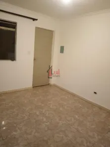 Apartamento com 2 Quartos à venda, 50m² no Residencial Parque dos Girassóis, Presidente Prudente
