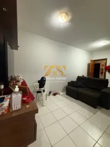 Apartamento com 2 Quartos à venda, 60m² no Plano Diretor Sul, Palmas