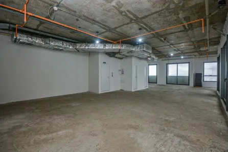 Ponto Comercial para alugar, 236m² no Cidade Mãe do Céu, São Paulo
