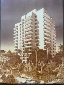 Apartamento com 2 Quartos à venda, 218m² no Vila Madalena, São Paulo