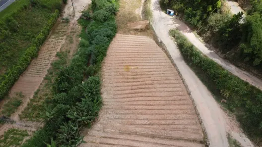 Lote/Terreno à venda, 1510m² no Pião, Sapucaia