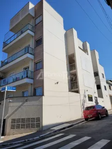 Apartamento com 2 Quartos à venda, 38m² no Vila Ivone, São Paulo