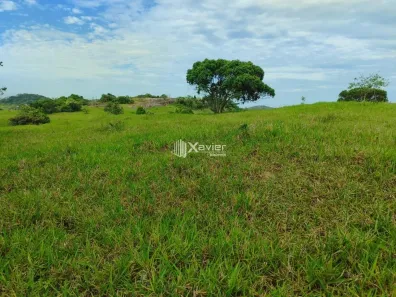 Lote/Terreno à venda, 80000m² no Comunidade Urbana de Andana, Guarapari
