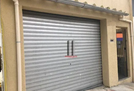 Casa com 1 Quarto à venda, 194m² no Vila Oratório, São Paulo