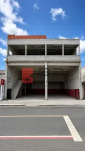 Galpão/Depósito/Armazém para alugar, 60m² no Camaçari de Dentro, Camaçari