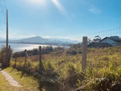 Lote/Terreno à venda, 1623m² no , Imbituba