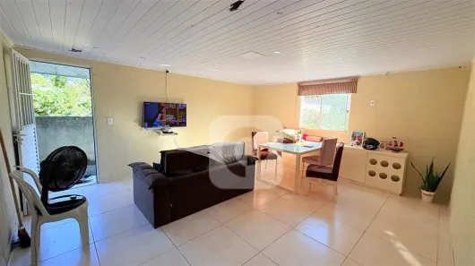 Casa com 8 Quartos à venda, 500m² no Guaratiba, Rio de Janeiro