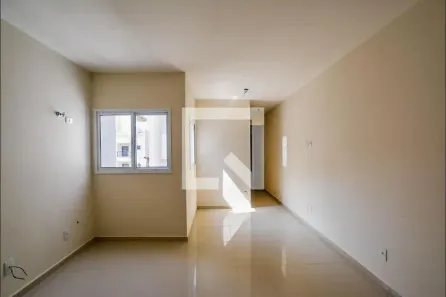 Cobertura com 2 Quartos à venda, 120m² no Vila Humaitá, Santo André