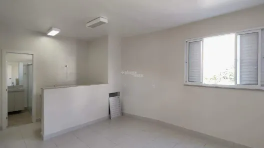 Kitnet com 1 Quarto para alugar, 28m² no Ipiranga, Belo Horizonte