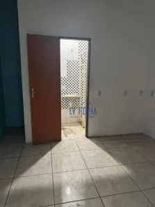 Sobrado com 9 Quartos para venda ou aluguel, 400m² no Santo Amaro, São Paulo