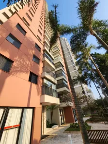 Apartamento com 3 Quartos à venda, 68m² no Vila Regente Feijó, São Paulo