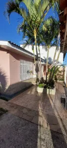 Casa com 2 Quartos à venda, 201m² no Cecília, Viamão