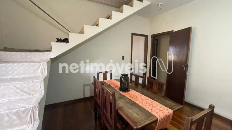 Foto 33