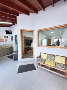 Casa com 3 Quartos à venda, 179m² no Jardim Amélia, Americana