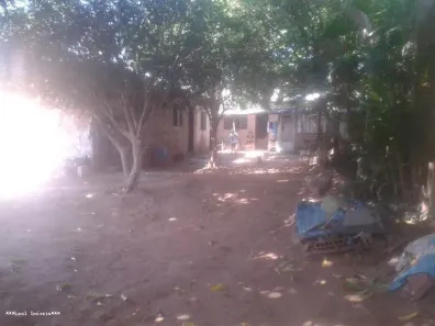 Casa com 2 Quartos à venda, 100m² no Parque Cedral, Presidente Prudente