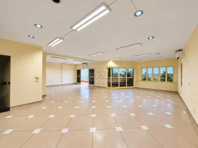 Ponto Comercial com 2 Quartos à venda, 665m² no Ribeirânia, Ribeirão Preto