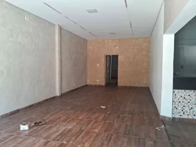 Ponto Comercial para alugar, 40m² no Vila Gomes Cardim, São Paulo