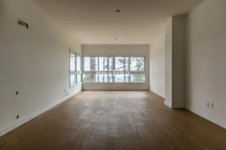 Apartamento com 2 Quartos à venda, 113m² no Vila Suica, Gramado