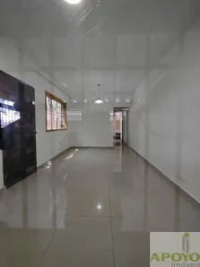 Sobrado com 3 Quartos à venda, 160m² no Jardim Luanda, São Paulo