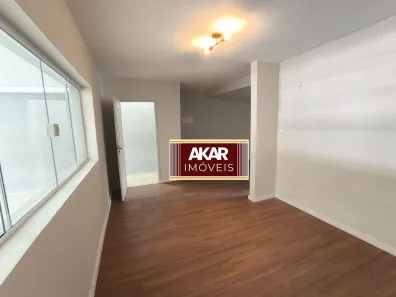 Sobrado com 3 Quartos à venda, 181m² no Nova Petrópolis, São Bernardo do Campo
