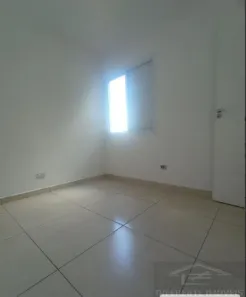 Casa de Condomínio com 3 Quartos à venda, 100m² no Vila Ré, São Paulo