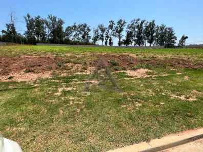 Lote/Terreno à venda, 541m² no Loteamento Artesano, Campinas