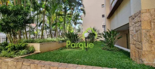 Apartamento com 2 Quartos à venda, 68m² no Aclimação, São Paulo