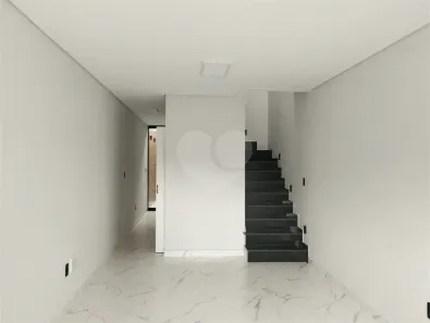 Sobrado com 3 Quartos à venda, 130m² no Vila Dom Pedro II, São Paulo