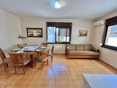 Apartamento com 2 Quartos para alugar, 65m² no , Capão da Canoa