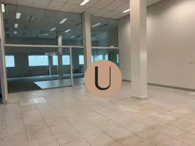 Ponto Comercial para alugar, 431m² no Demarchi, São Bernardo do Campo