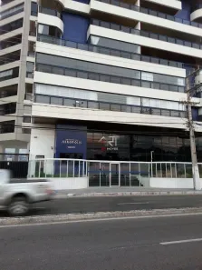 Apartamento com 4 Quartos à venda, 220m² no Praia de Itaparica, Vila Velha