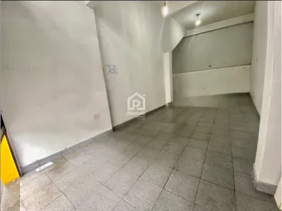 Ponto Comercial para alugar, 25m² no Ypu, Nova Friburgo