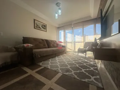Apartamento com 3 Quartos à venda, 120m² no Vila Vianelo, Jundiaí