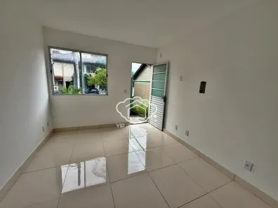 Casa com 2 Quartos à venda, 60m² no Guaratiba, Rio de Janeiro