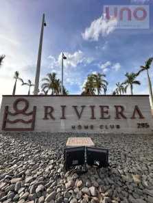 Lote/Terreno à venda, 504m² no Jardim Veraneio, Campo Grande