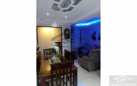 Apartamento com 2 Quartos à venda, 57m² no Vila Carrão, São Paulo