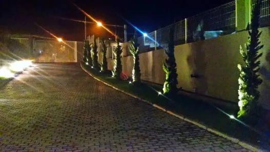 Sobrado com 6 Quartos à venda, 810m² no Jardim Ibiratiba, São Paulo
