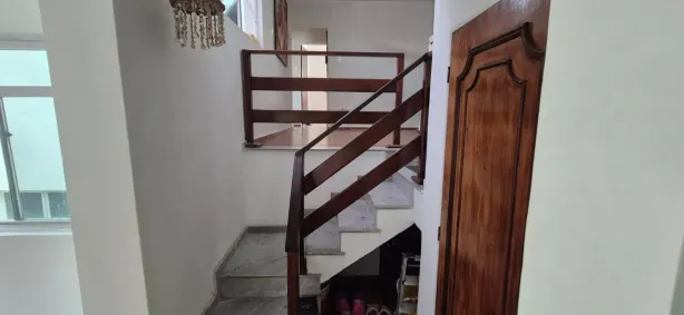 Apartamento com 4 Quartos à venda, 104m² no Cabo Branco, João Pessoa
