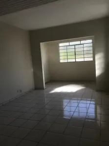 Ponto Comercial para alugar, 110m² no Ipiranga, São Paulo