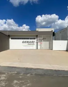 Galpão/Depósito/Armazém à venda, 422m² no Loteamento Comercial Monte Castelo, Indaiatuba