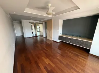Apartamento com 3 Quartos à venda, 112m² no Cidade Alta, Piracicaba